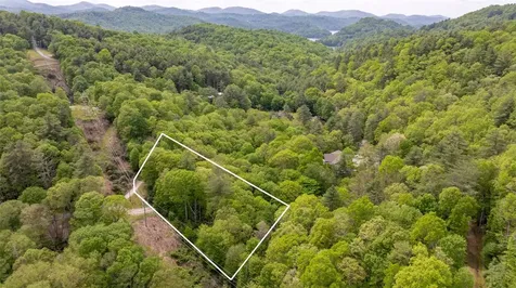 30 Eucalyptus Drive Glenville NC 28736