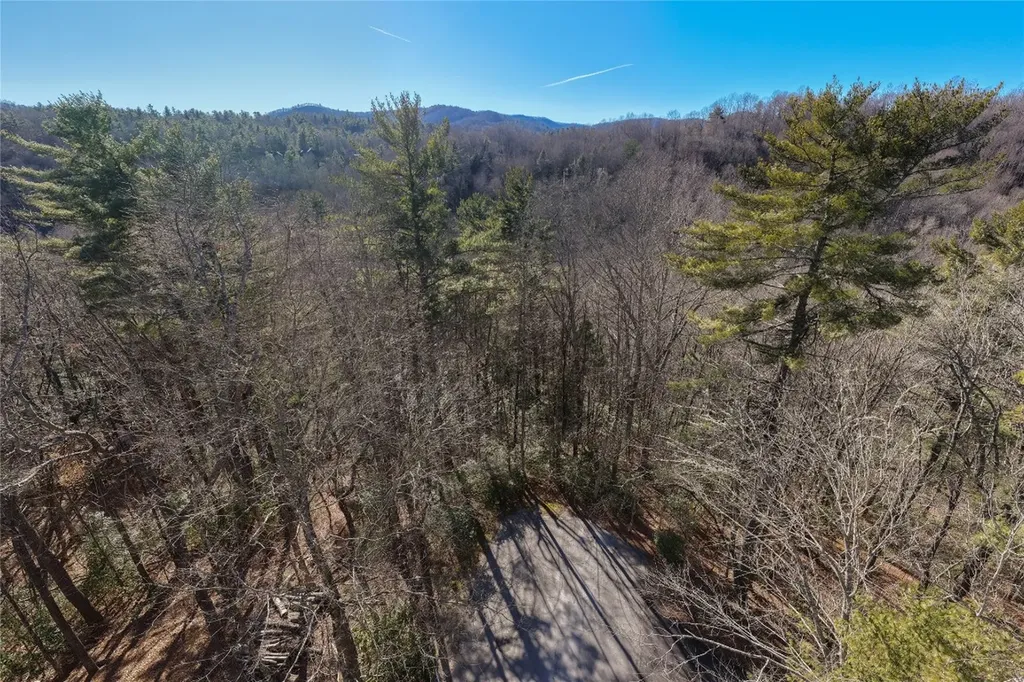 Lot 37 Alder Court Sapphire NC 28774