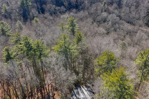 Lot 37 Alder Court Sapphire NC 28774