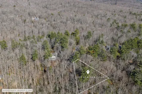 Lot 37 Alder Court Sapphire NC 28774
