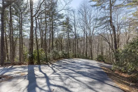 Lot 37 Alder Court Sapphire NC 28774