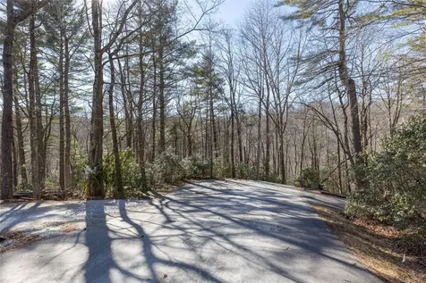 Lot 37 Alder Court Sapphire NC 28774