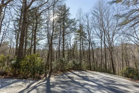 Lot 37 Alder Court Sapphire NC 28774