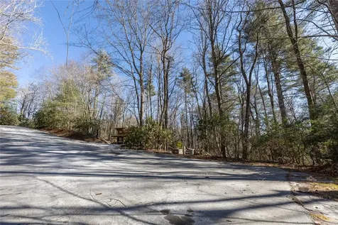 Lot 37 Alder Court Sapphire NC 28774