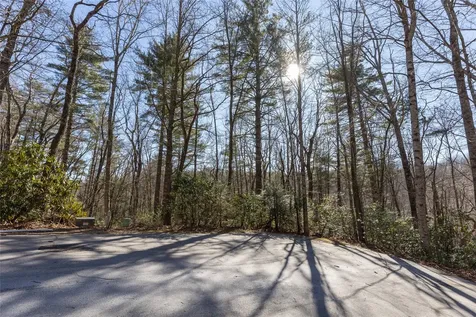Lot 37 Alder Court Sapphire NC 28774