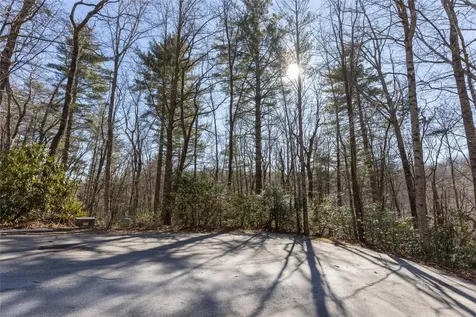 Lot 37 Alder Court Sapphire NC 28774