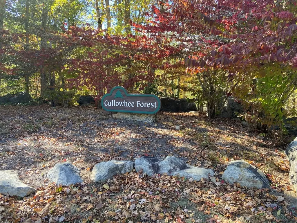 8B/9 Lowland Glade Tuckasegee NC 28783