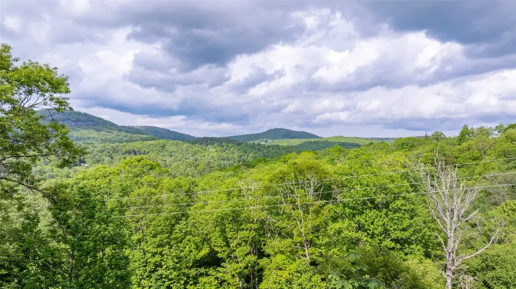 16B Receptive Drive Glenville NC 28736