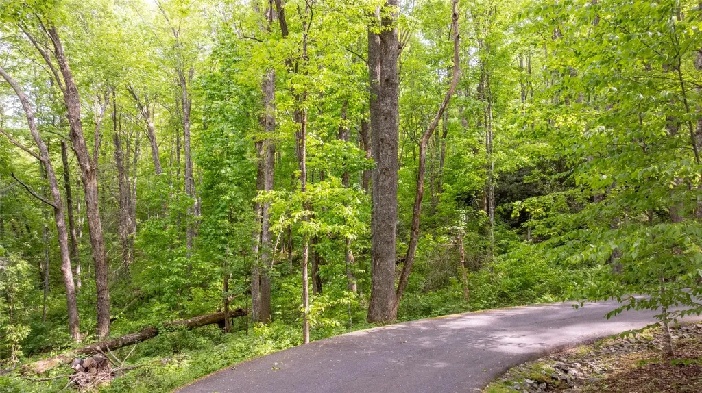 16B Receptive Drive Glenville NC 28736