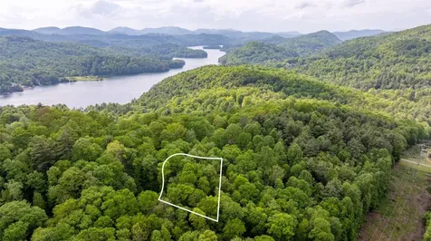 16B Receptive Drive Glenville NC 28736