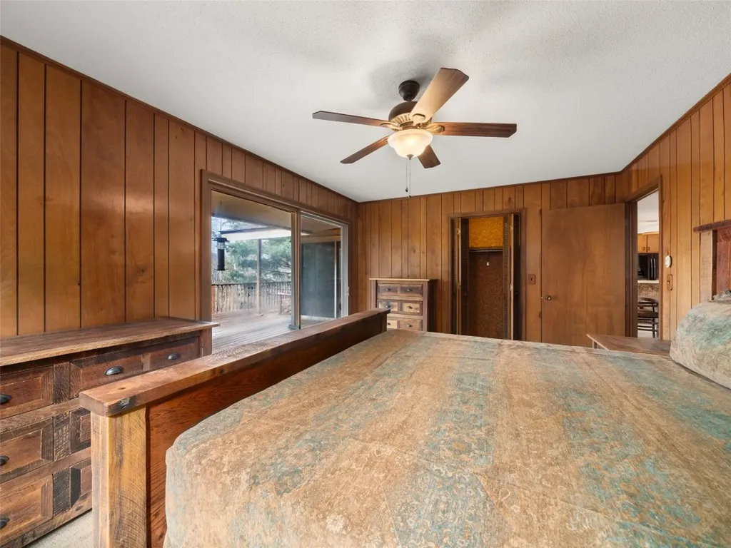 274 Whetstone Gap Road Lake Toxaway NC 28747