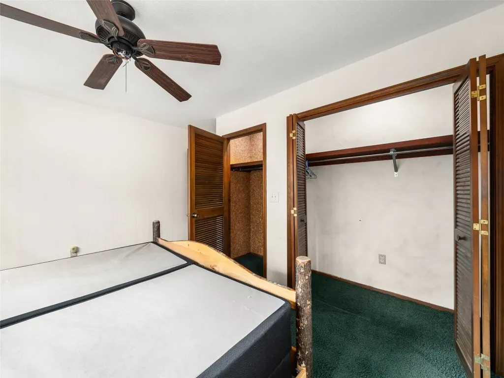 274 Whetstone Gap Road Lake Toxaway NC 28747