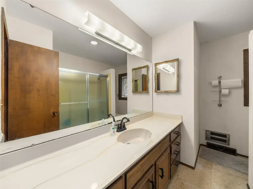 274 Whetstone Gap Road Lake Toxaway NC 28747