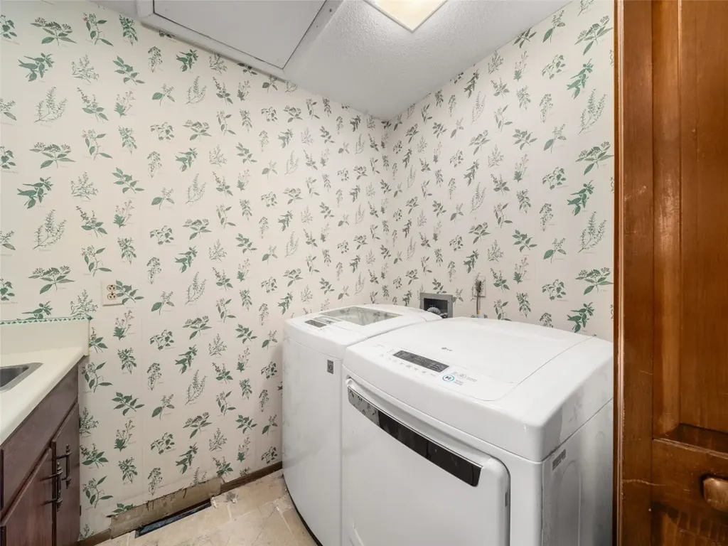 274 Whetstone Gap Road Lake Toxaway NC 28747