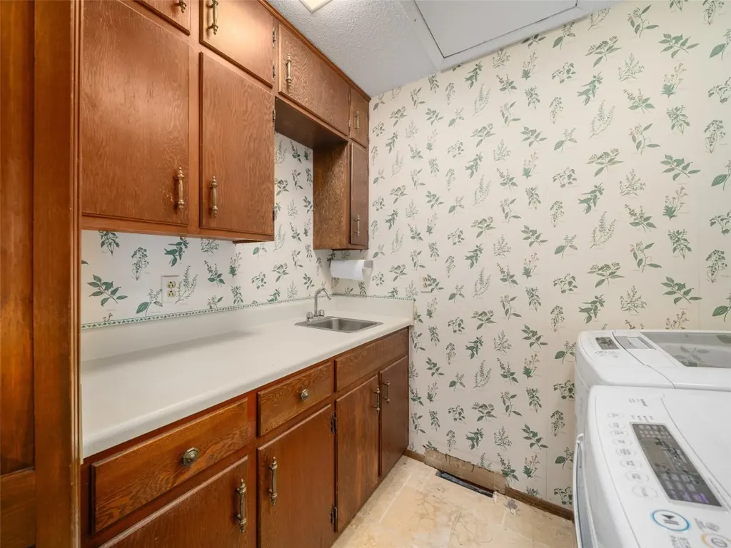 274 Whetstone Gap Road Lake Toxaway NC 28747