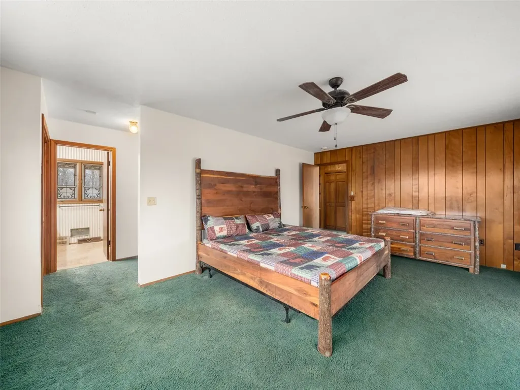 274 Whetstone Gap Road Lake Toxaway NC 28747