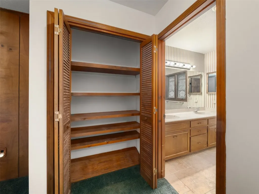 274 Whetstone Gap Road Lake Toxaway NC 28747