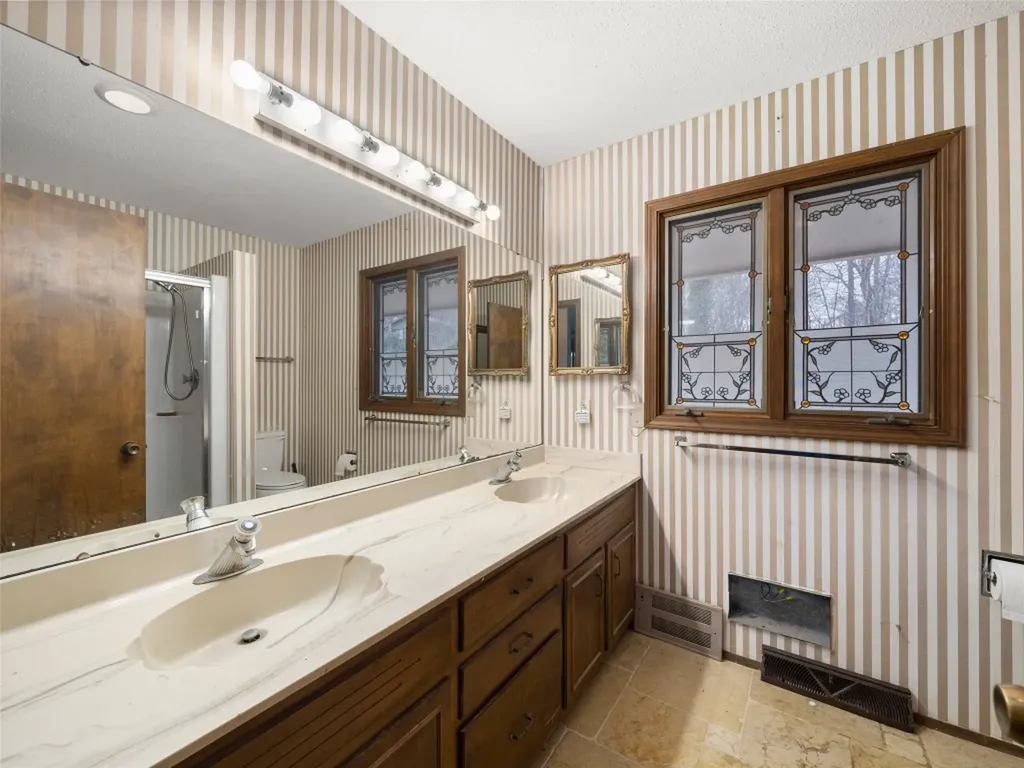 274 Whetstone Gap Road Lake Toxaway NC 28747