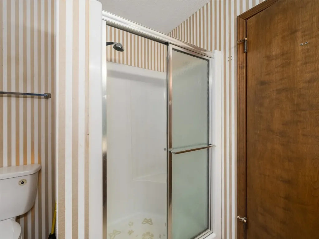 274 Whetstone Gap Road Lake Toxaway NC 28747