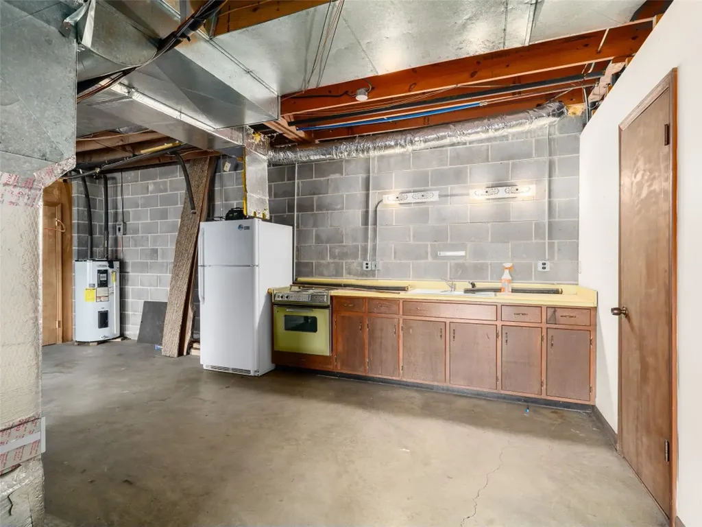 274 Whetstone Gap Road Lake Toxaway NC 28747