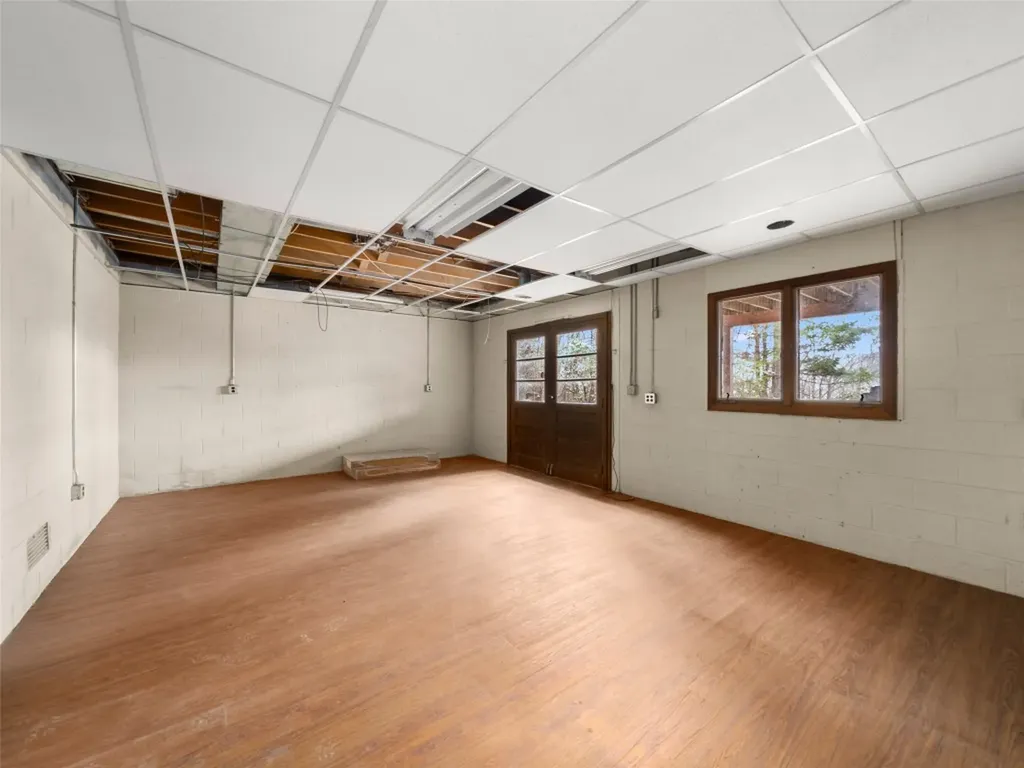 274 Whetstone Gap Road Lake Toxaway NC 28747