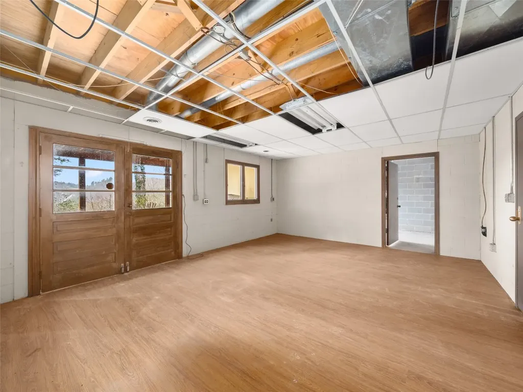 274 Whetstone Gap Road Lake Toxaway NC 28747