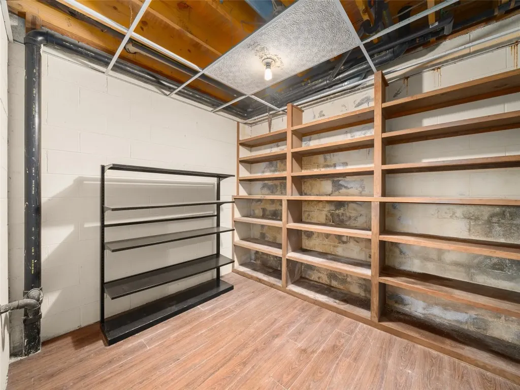 274 Whetstone Gap Road Lake Toxaway NC 28747