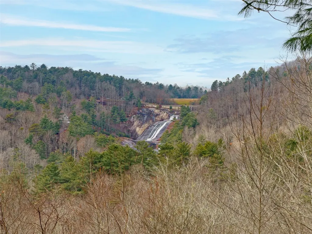 274 Whetstone Gap Road Lake Toxaway NC 28747