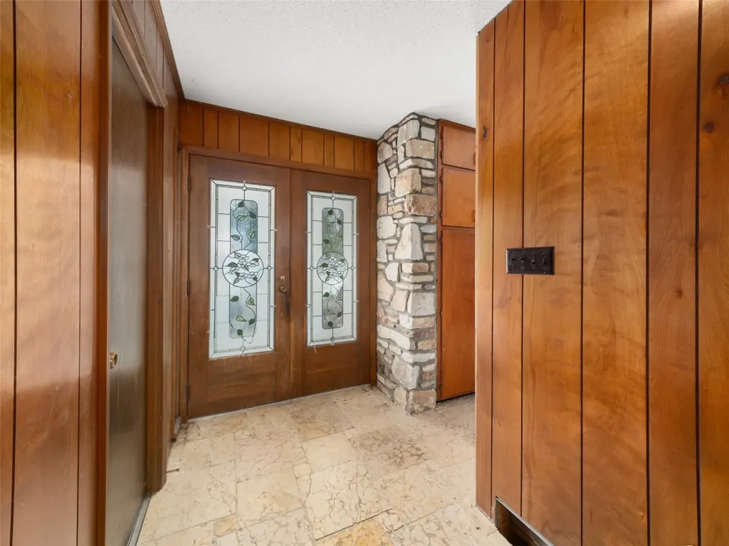 274 Whetstone Gap Road Lake Toxaway NC 28747