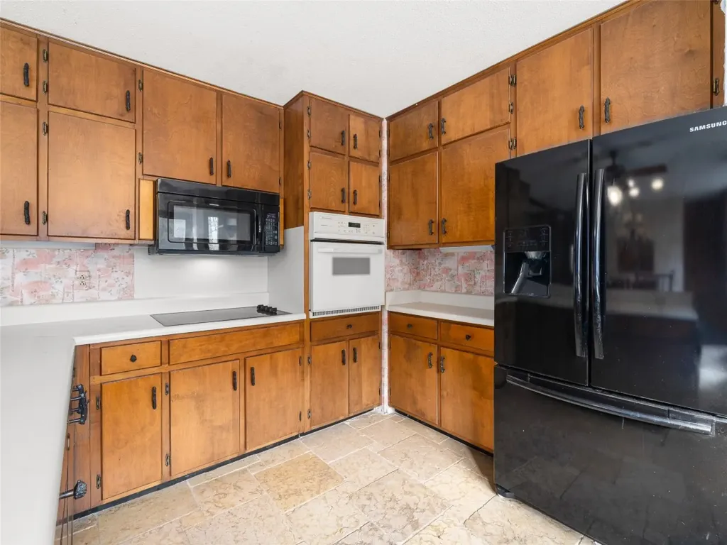 274 Whetstone Gap Road Lake Toxaway NC 28747