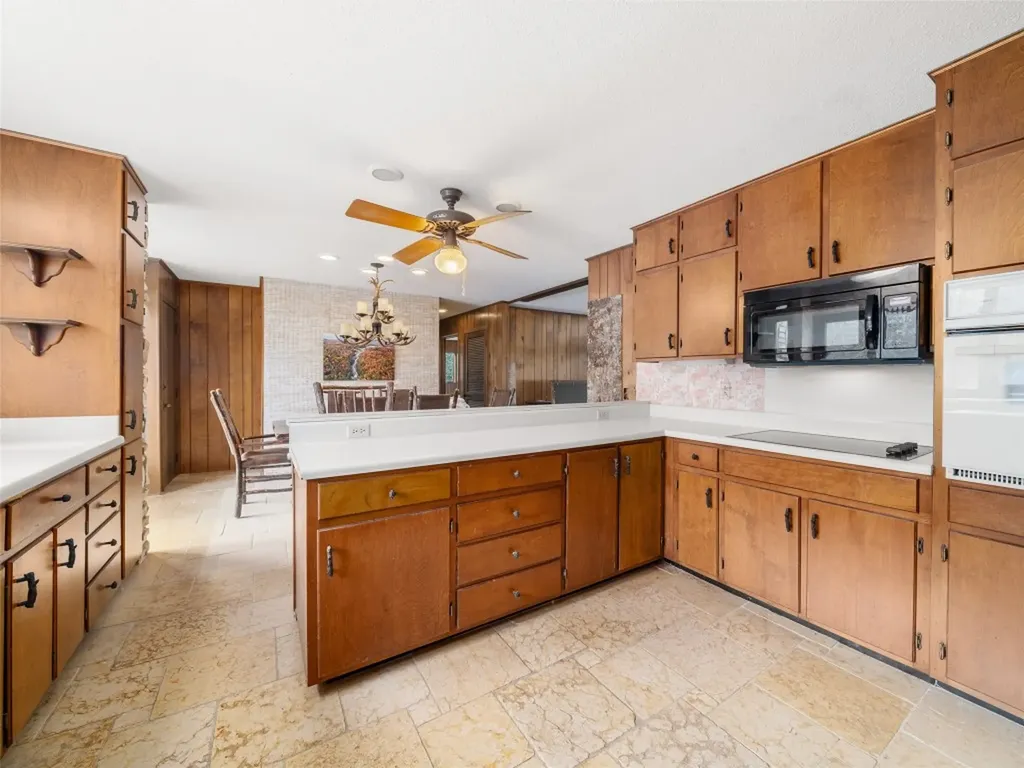 274 Whetstone Gap Road Lake Toxaway NC 28747