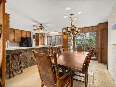 274 Whetstone Gap Road Lake Toxaway NC 28747