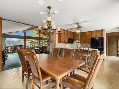 274 Whetstone Gap Road Lake Toxaway NC 28747