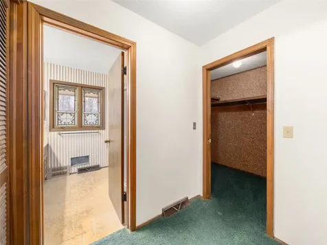 274 Whetstone Gap Road Lake Toxaway NC 28747