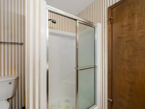 274 Whetstone Gap Road Lake Toxaway NC 28747