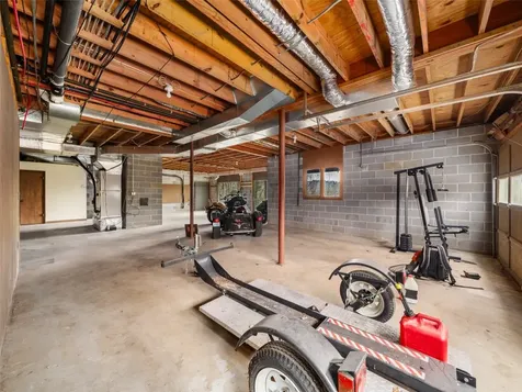 274 Whetstone Gap Road Lake Toxaway NC 28747