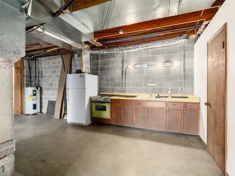 274 Whetstone Gap Road Lake Toxaway NC 28747