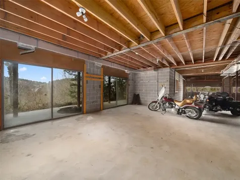 274 Whetstone Gap Road Lake Toxaway NC 28747