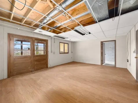 274 Whetstone Gap Road Lake Toxaway NC 28747