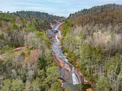 274 Whetstone Gap Road Lake Toxaway NC 28747