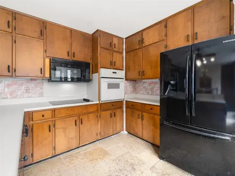 274 Whetstone Gap Road Lake Toxaway NC 28747