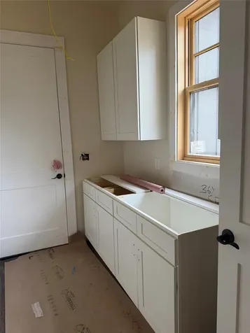 143 E Rochester Cashiers NC 28717