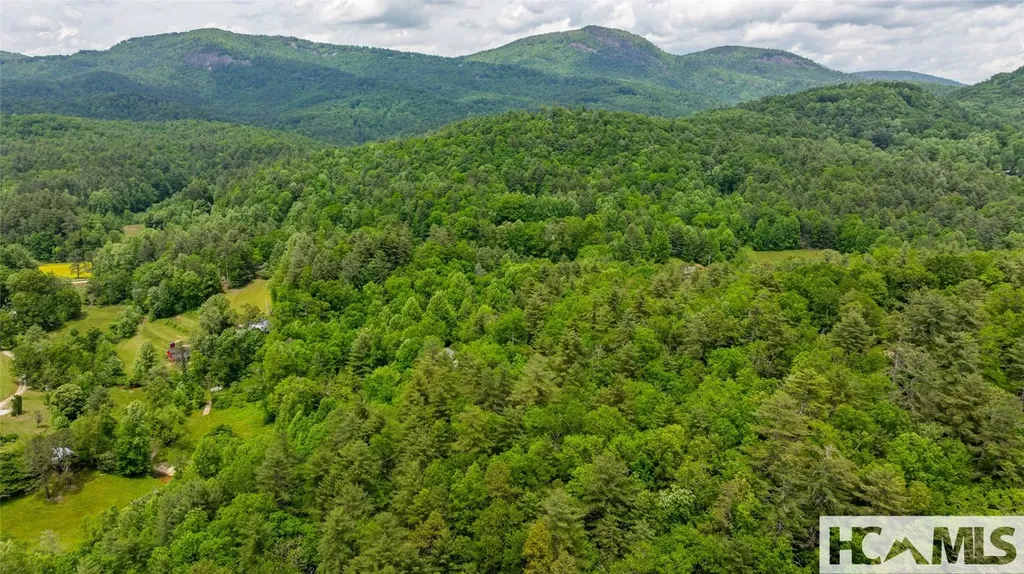 Lot 3 Carriage Lane Highlands NC 28741