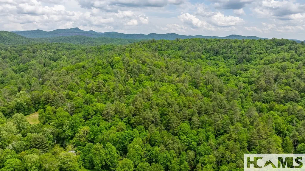 Lot 3 Carriage Lane Highlands NC 28741