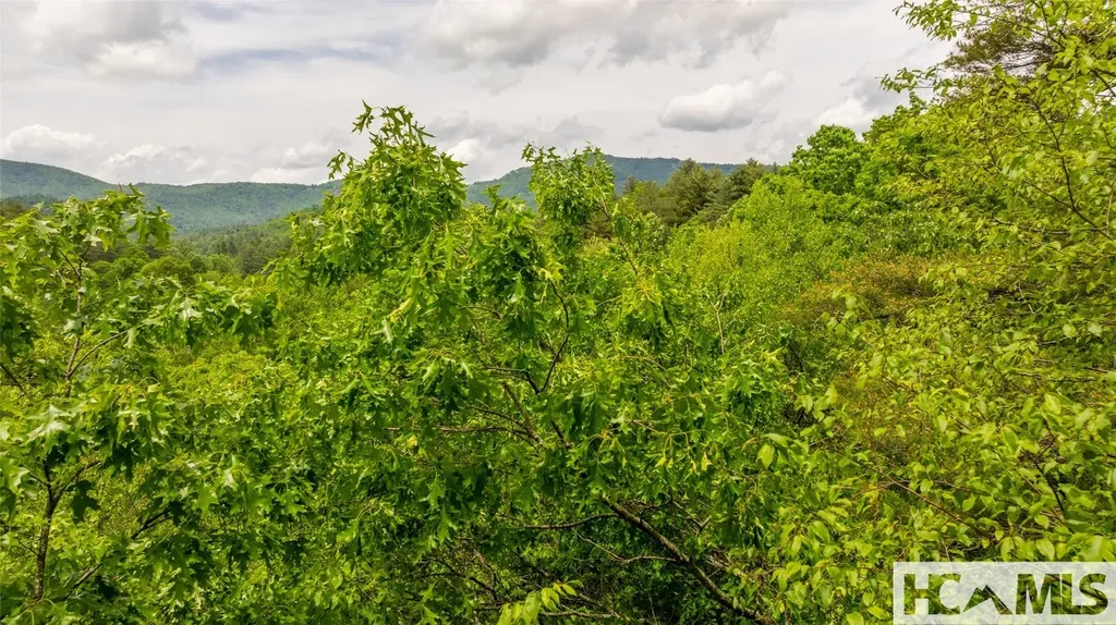 Lot 3 Carriage Lane Highlands NC 28741