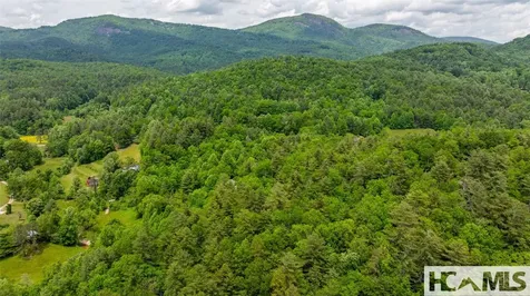 Lot 3 Carriage Lane Highlands NC 28741