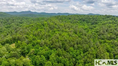 Lot 3 Carriage Lane Highlands NC 28741