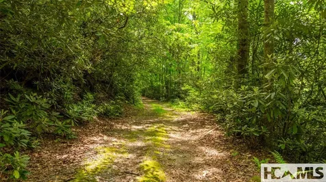 Lot 3 Carriage Lane Highlands NC 28741