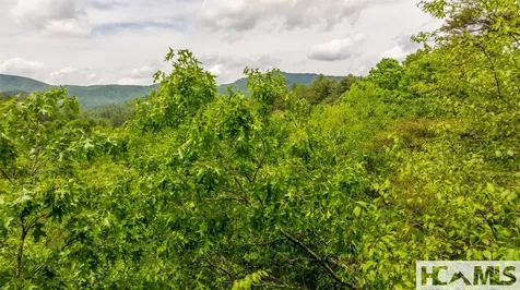 Lot 3 Carriage Lane Highlands NC 28741