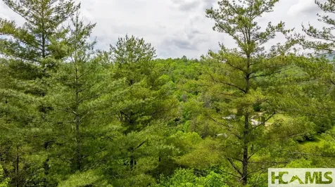 Lot 3 Carriage Lane Highlands NC 28741